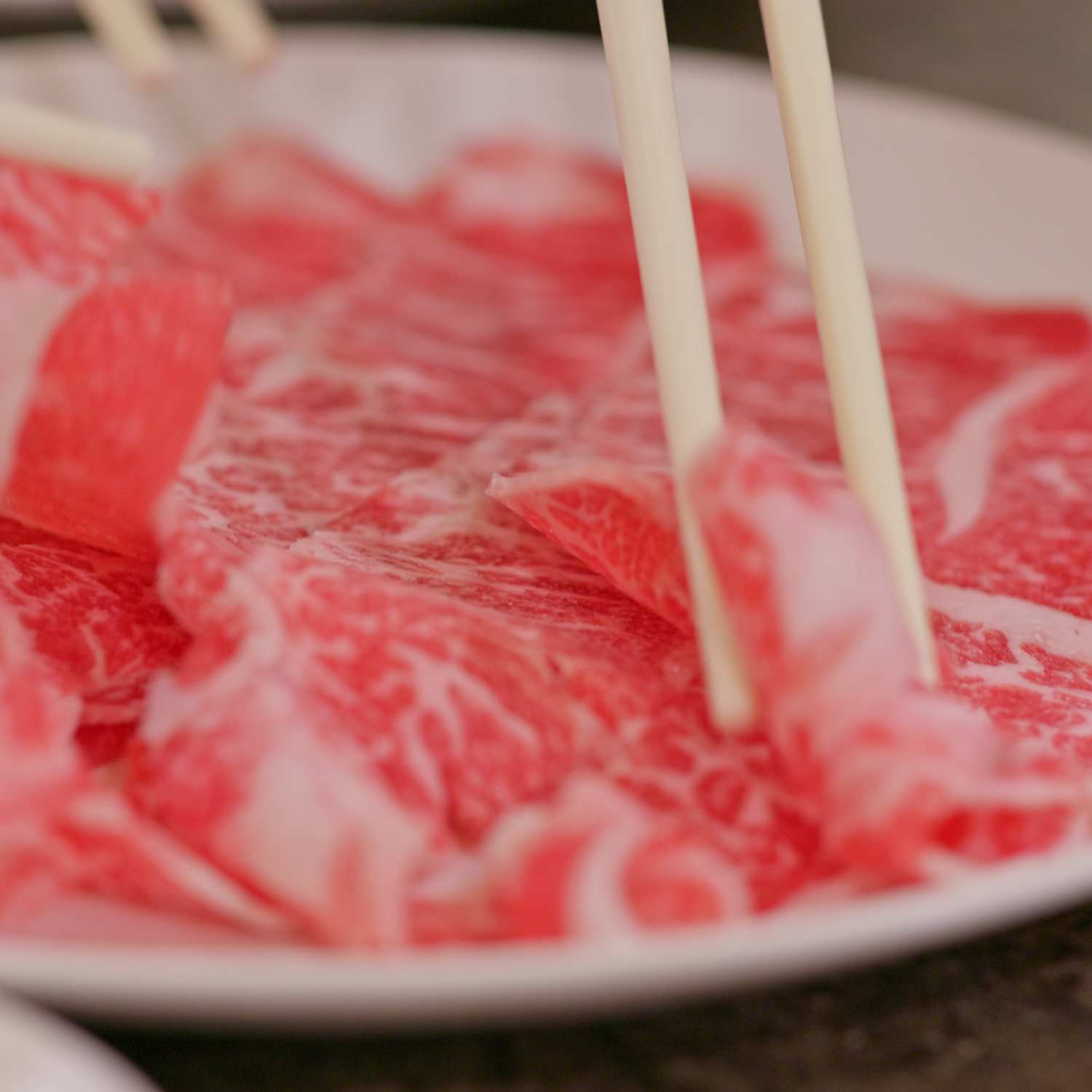 A Beginner’s Guide to Hot Pots: Everything You Need to Know