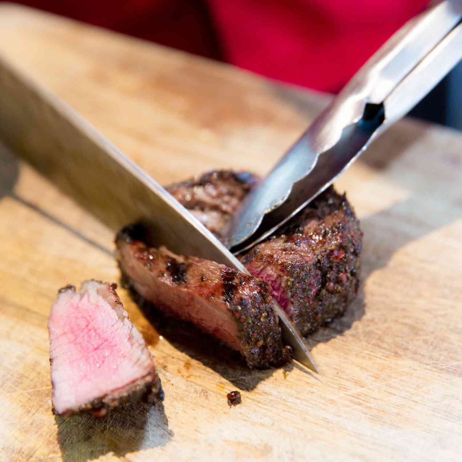 A Complete Guide on How to Cook Grass-fed Beef from Meat King