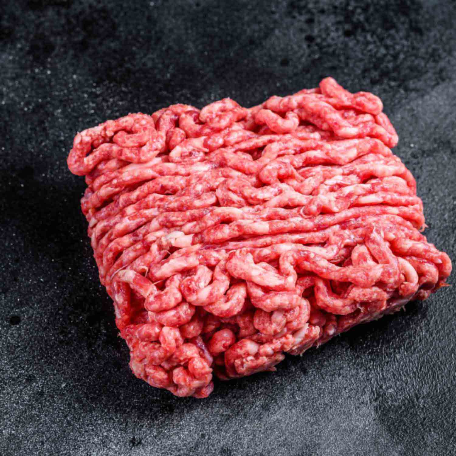 Decoding Meat Cuts: Ground Meat vs. Minced Meat MeatKing.hk