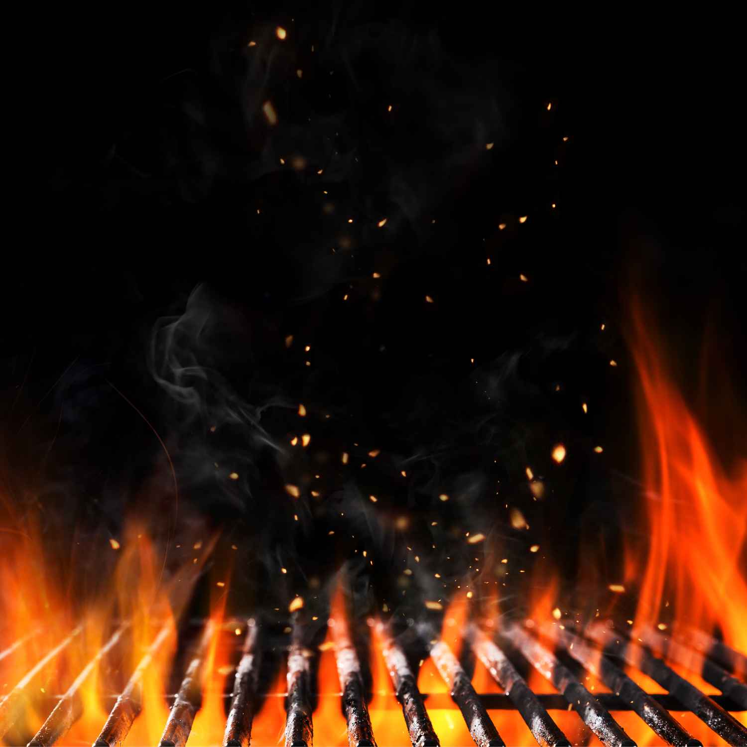 Essential Grilling Safety Tips Avoid Burns and Undercooked Meat | MeatKing.hk