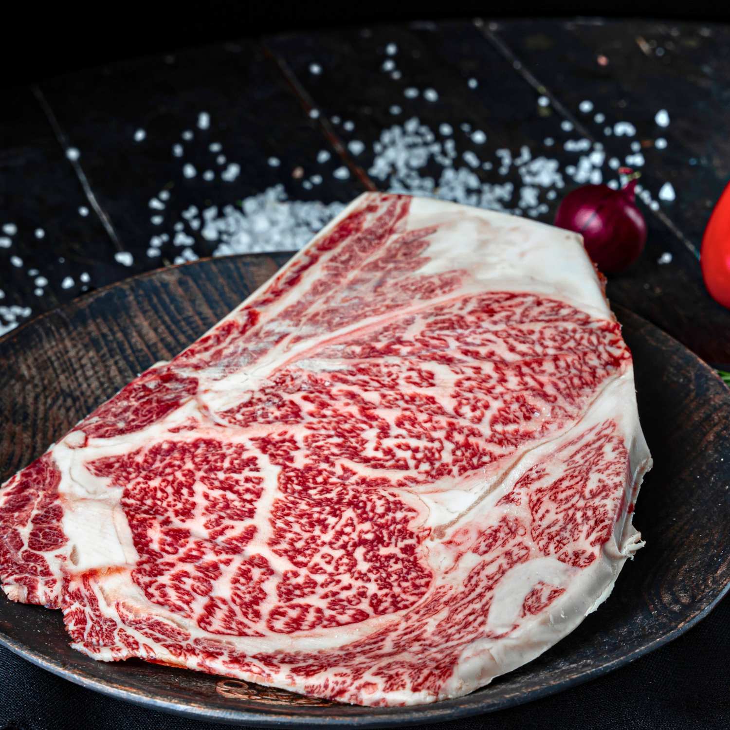 Exploring the Best Steaks in Hong Kong: A Food Lover's Guide