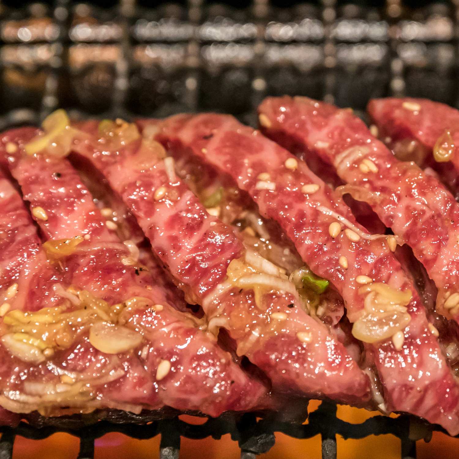 Exploring the World of Wagyu Beef: What Makes It Special?
