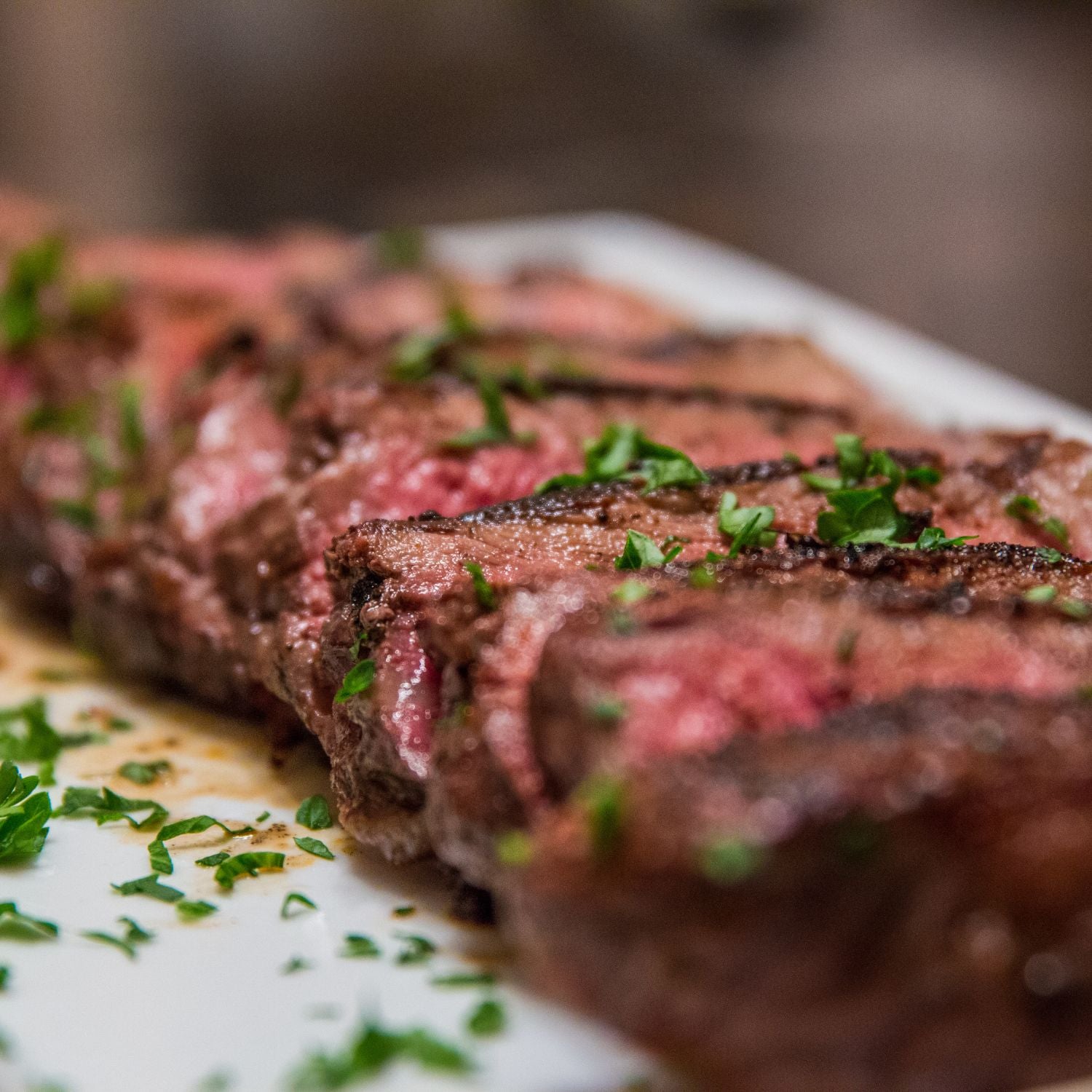 How to Cook Delicious and Tender Meat Every Time Meatking.hk