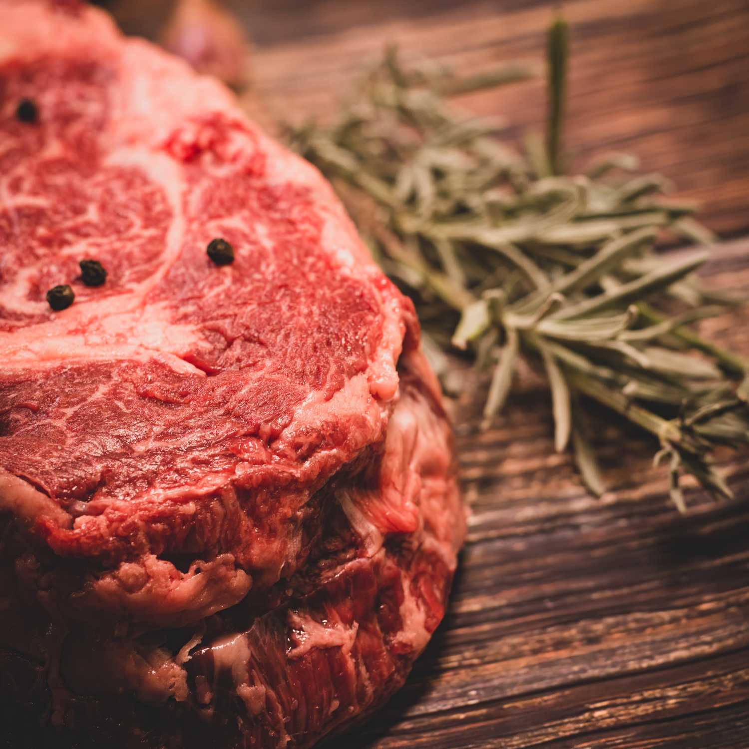 Mastering Meat King's Selection: Cooking Tips for the Best Beef in Hong Kong