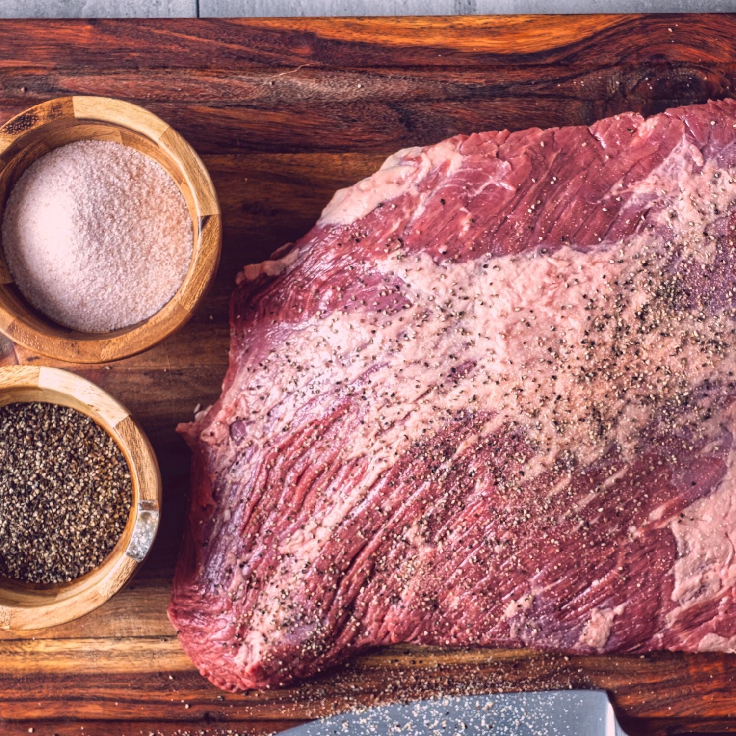 How to Smoke Meat Like a Pro: The Ultimate Guide