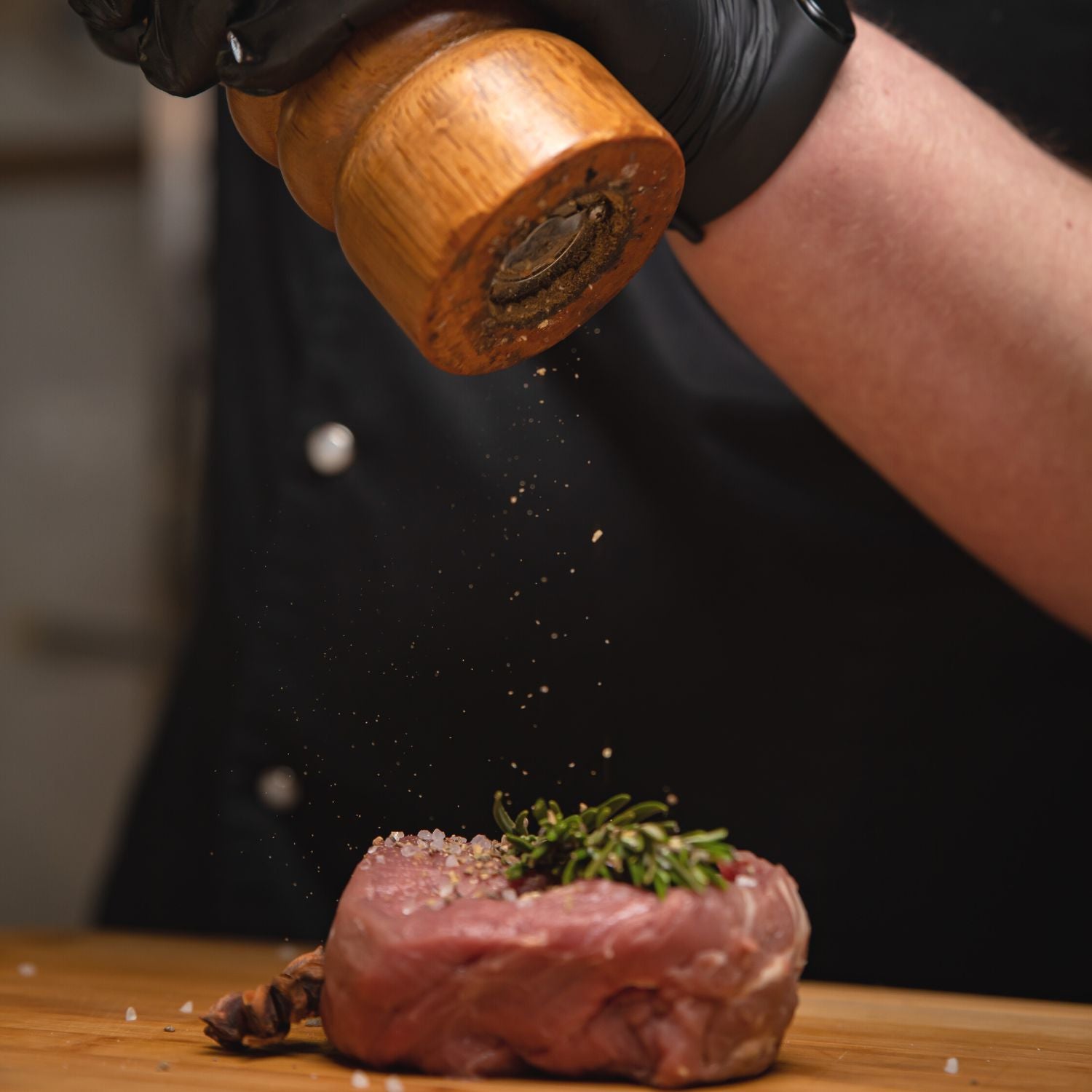 Meat Preparation Marinating Marinate Meat like a King Perfection Every Time