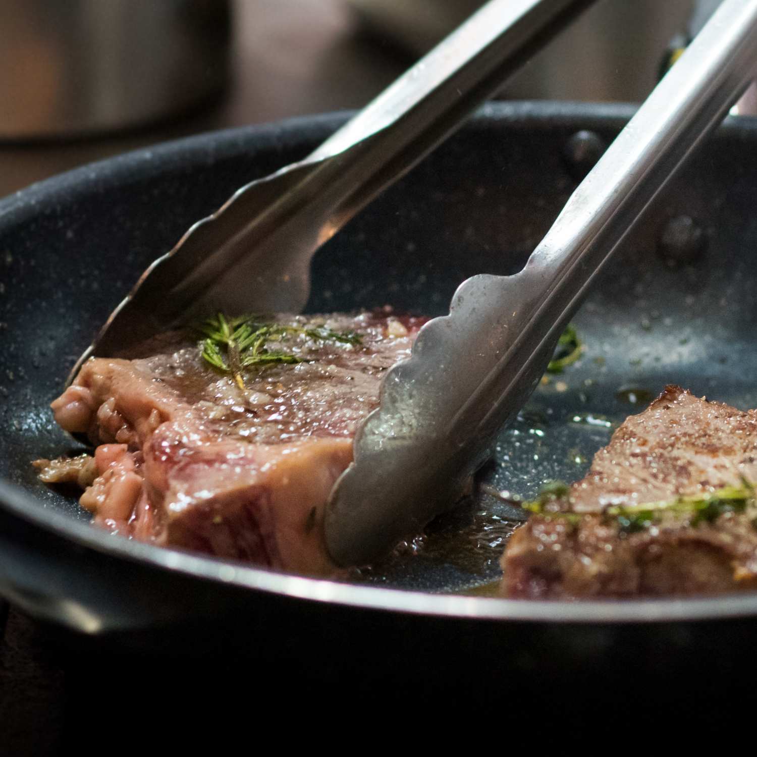 Rosemary: The Secret Ingredient to Elevate Your Meat Dishes