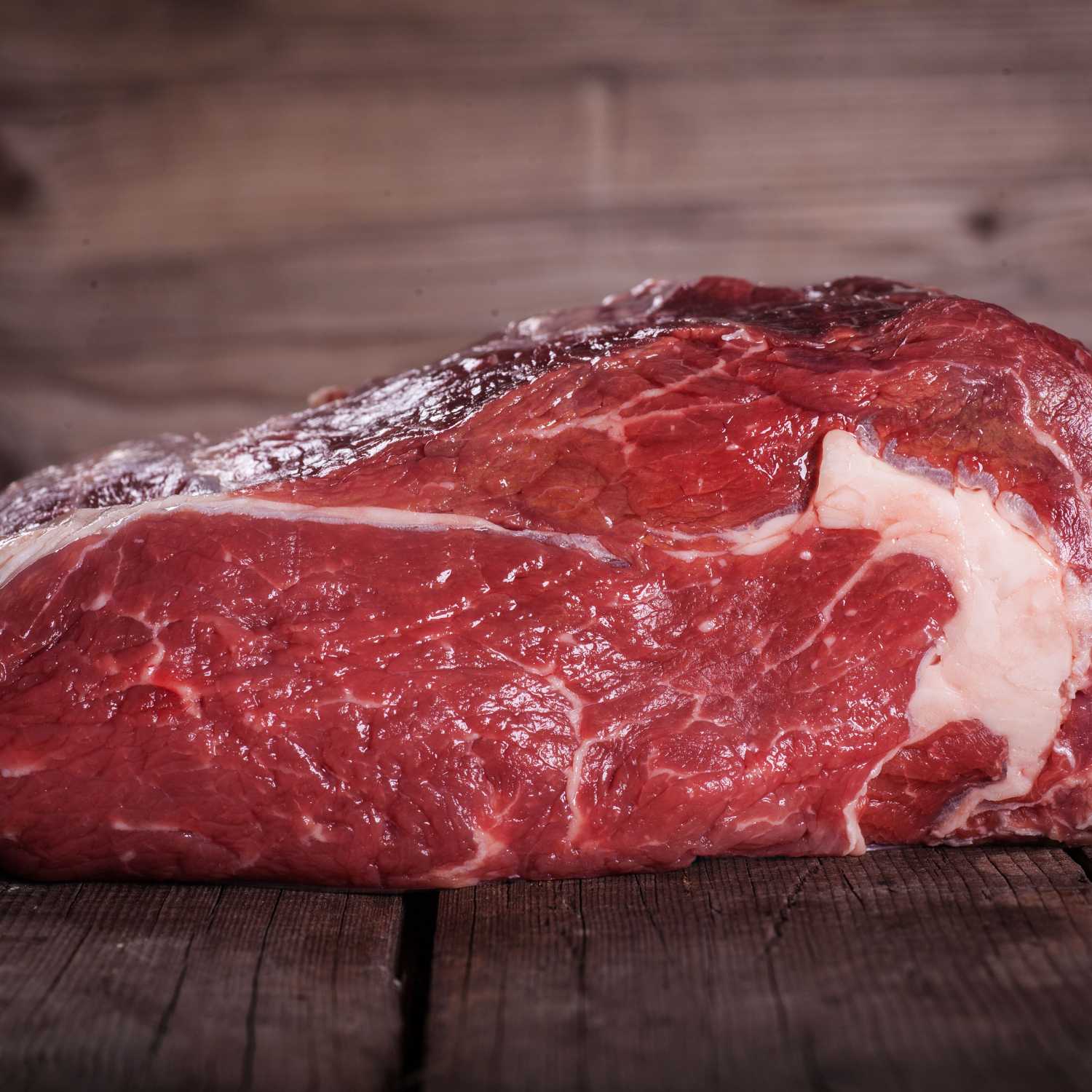 Savoring the Best Beef in Hong Kong: Your Guide to Cooking Meat King's Grass Fed Cuts