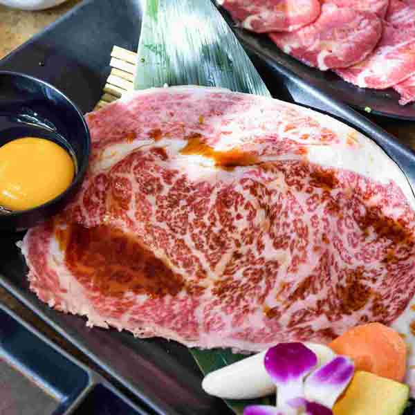 Discover the Finest Cuts: Exploring Meat King's Grass-Fed Beef and Best Steaks in Hong Kong