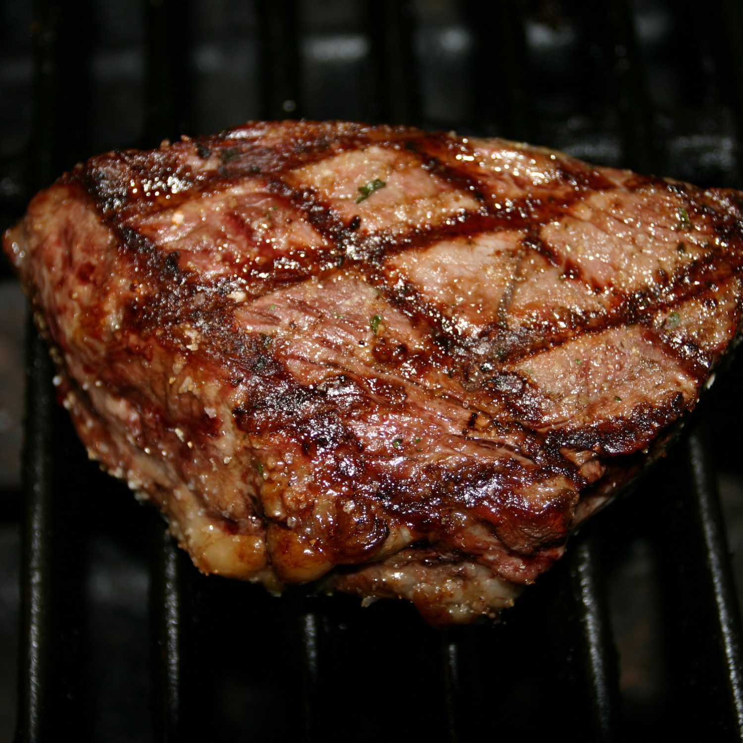 Sizzle Your Taste Buds: Mastering Grass Fed Beef with MeatKing.hk's Exclusive Guide