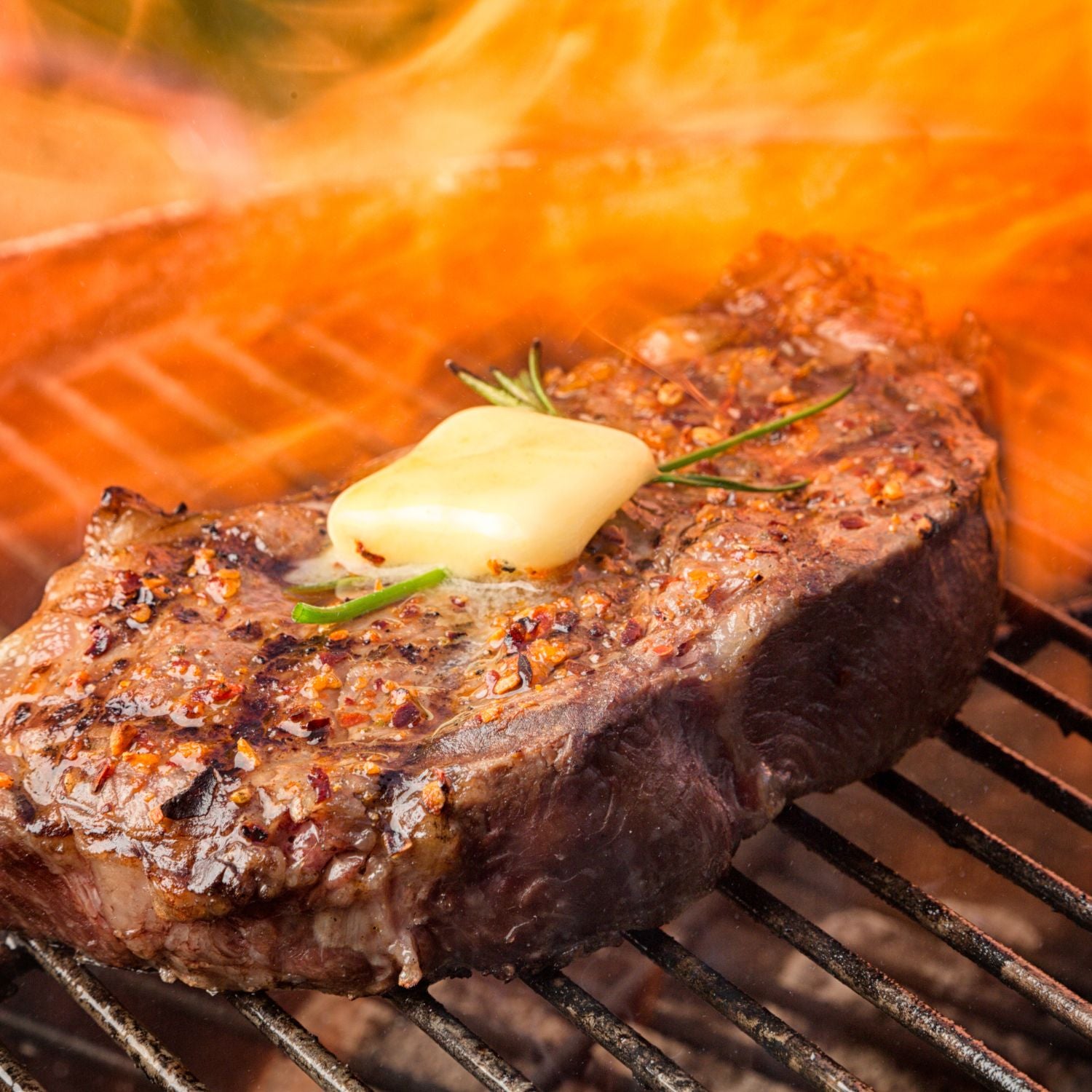 The Art of Grilling: Tips and Techniques for Perfect Results MeatKing.hk