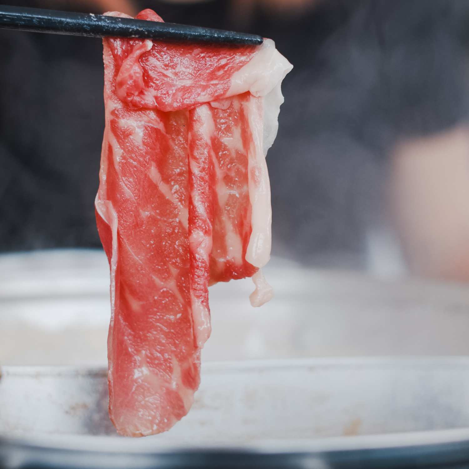 The Best Hot Pots in Hong Kong: A Guide for Meat Lovers