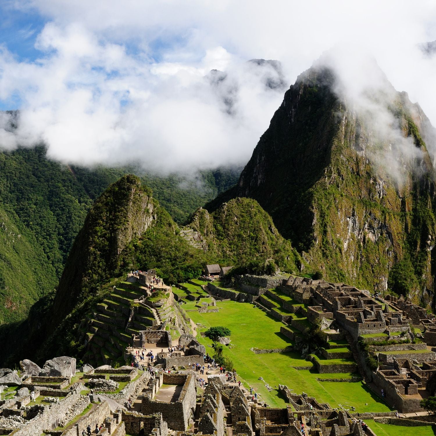 The Rich History and Cultural Significance of Meat-Eating in Different Countries MeatKing.hk