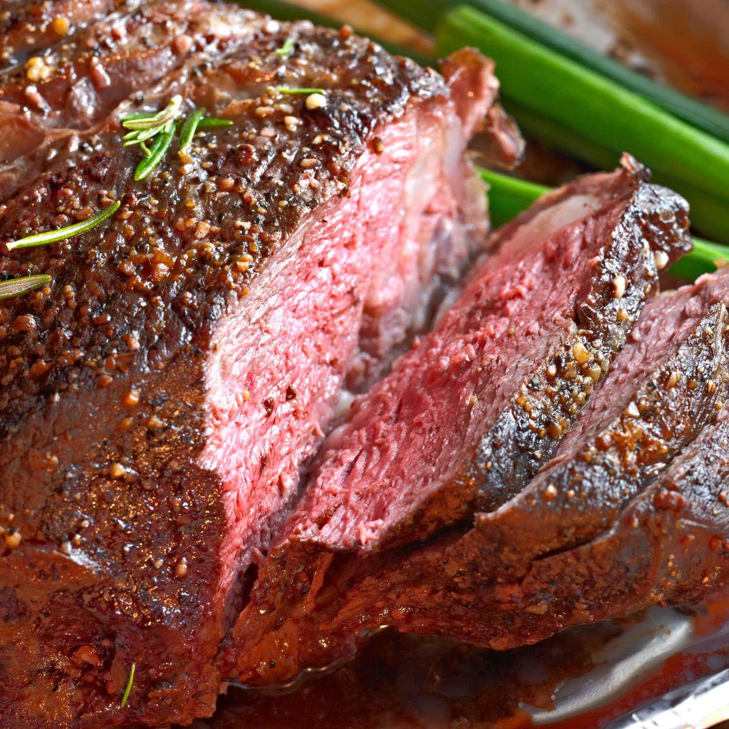 The Ultimate Guide to Cooking Meat King's Grass-Fed Beef: Tips for the Perfect Ribeye in Hong Kong