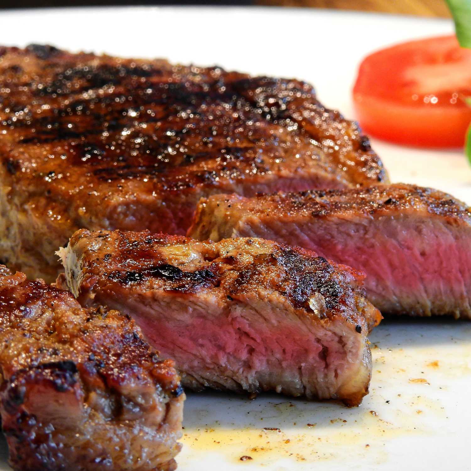 Unveiling the Best Beef in Hong Kong: A Guide to Grass-Fed Delights at MeatKing.hk