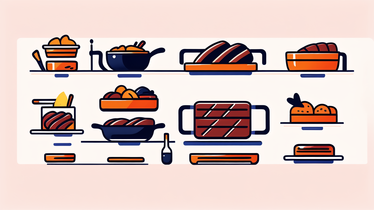 rosemary
