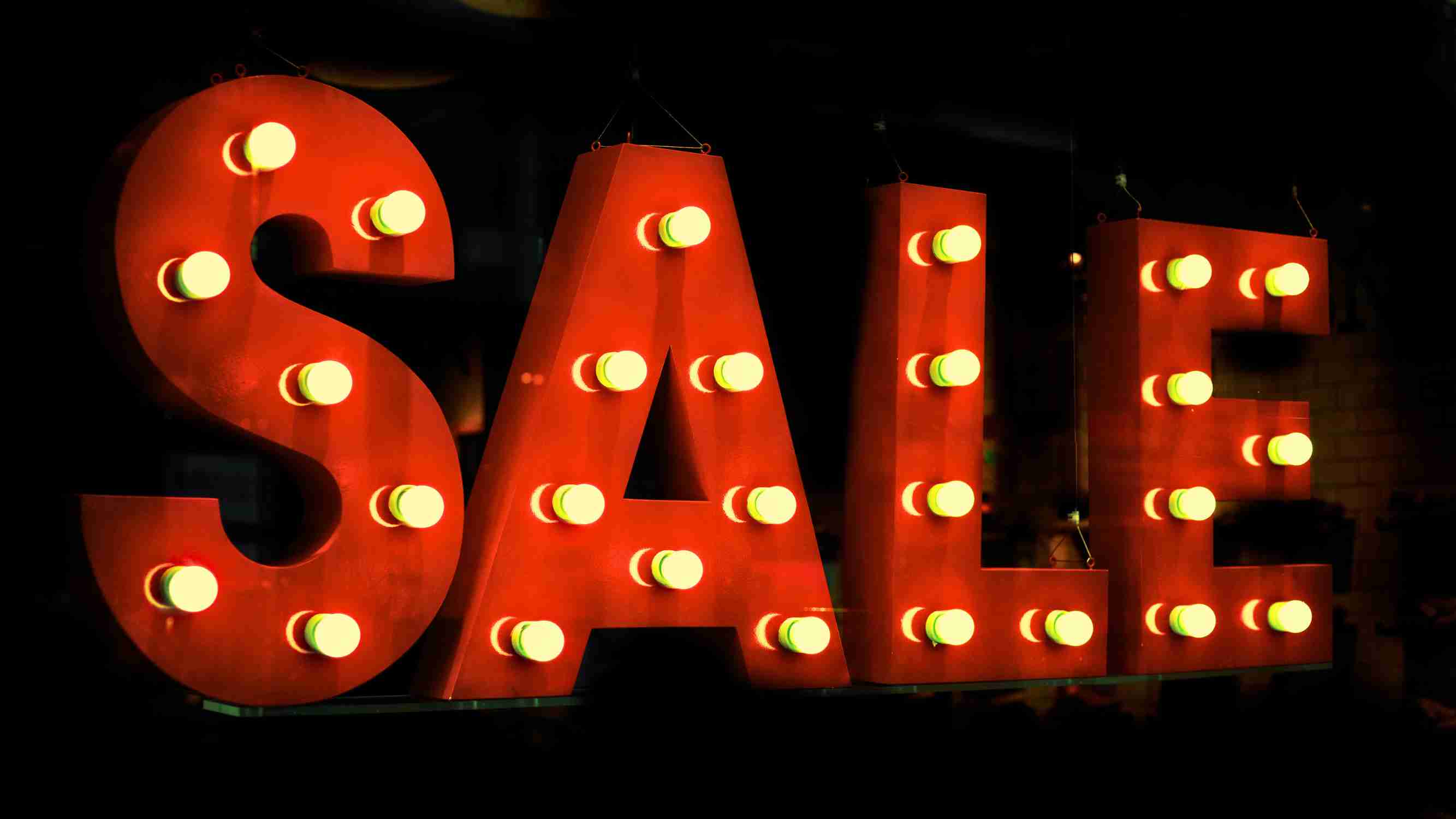 Sale Collection | Exclusive Discounts on Premium Meats | MeatKing.hk