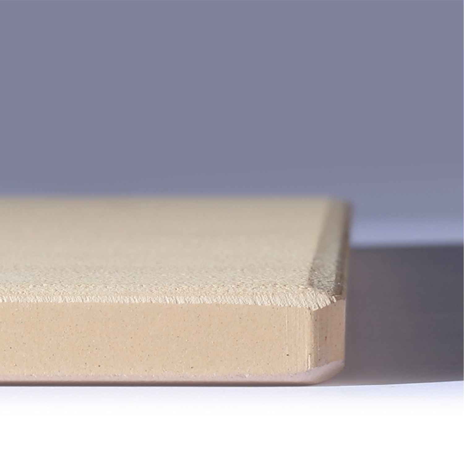 Meat King Premium Heavy Duty Pizza Stone | MeatKing.hk