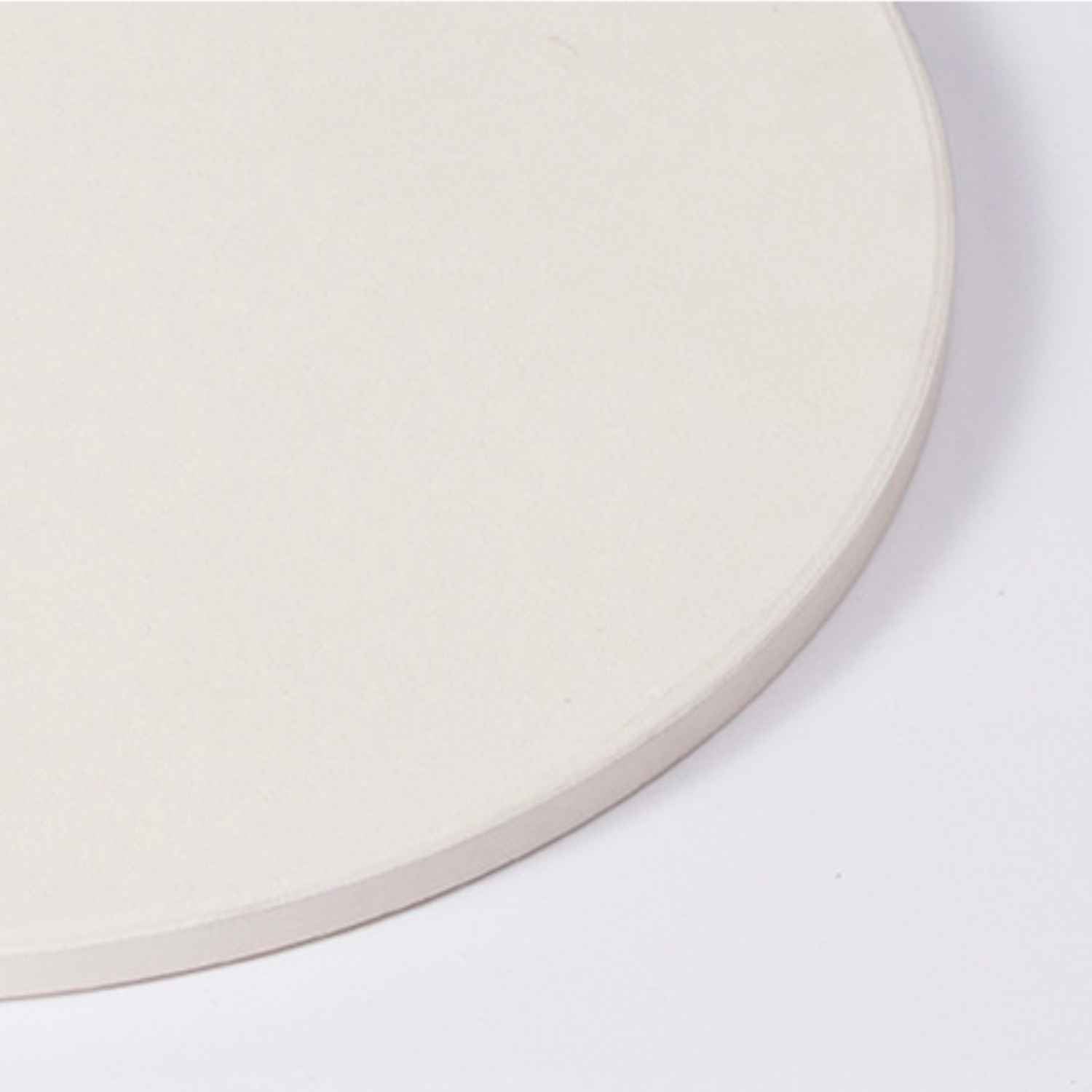 Meat King Premium Heavy Duty Pizza Stone | MeatKing.hk