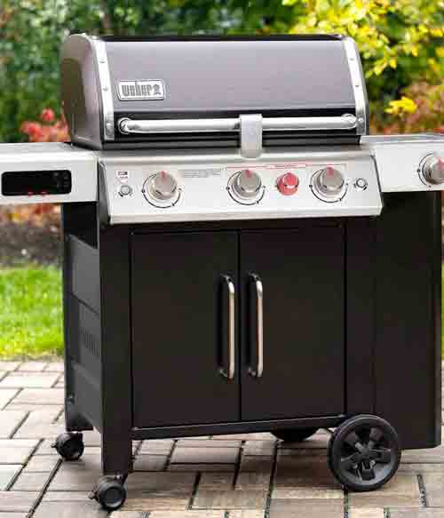 Premium-BBQ-Grills-MeatKing.hk