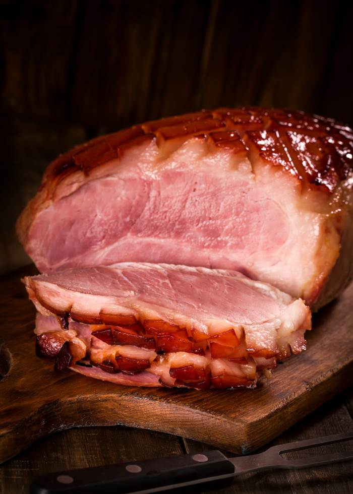Premium_Glazed_Ham_Mobile_-_Meat_King