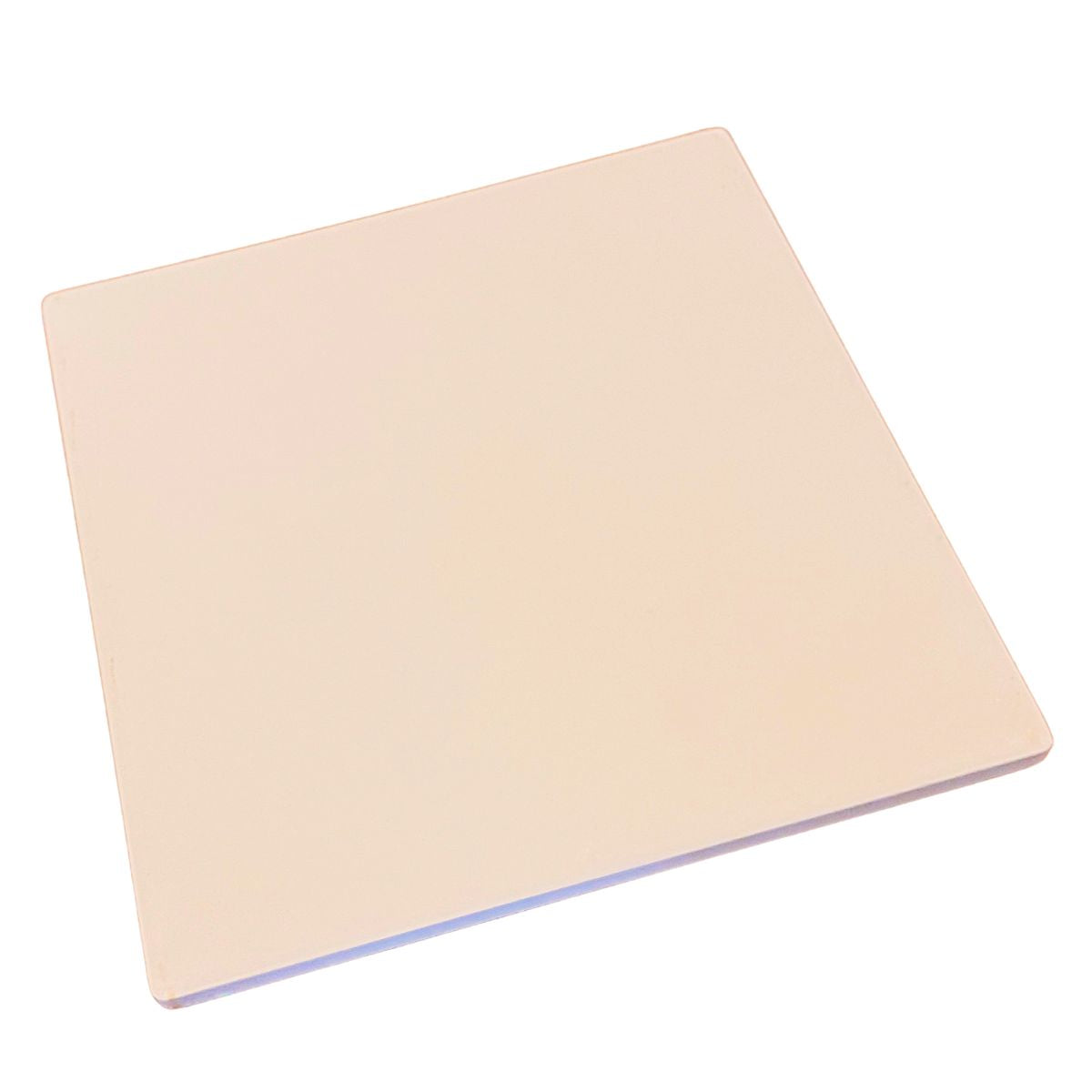 Meat King Premium Heavy Duty Pizza Stone | MeatKing.hk