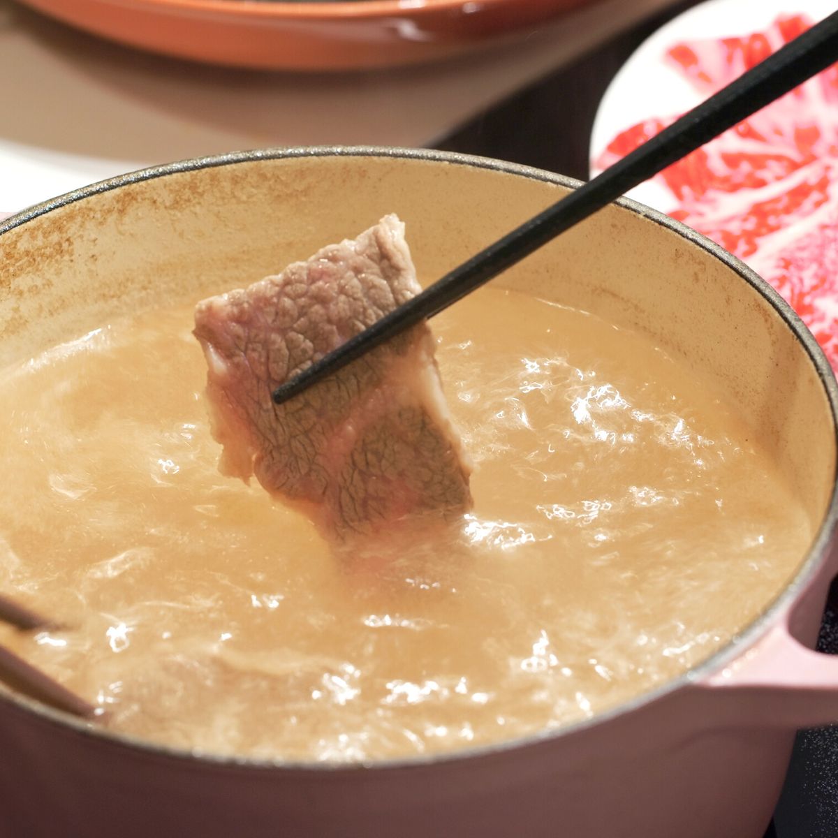 NZ Grass-Fed Striploin Slices from MeatKing.hk2