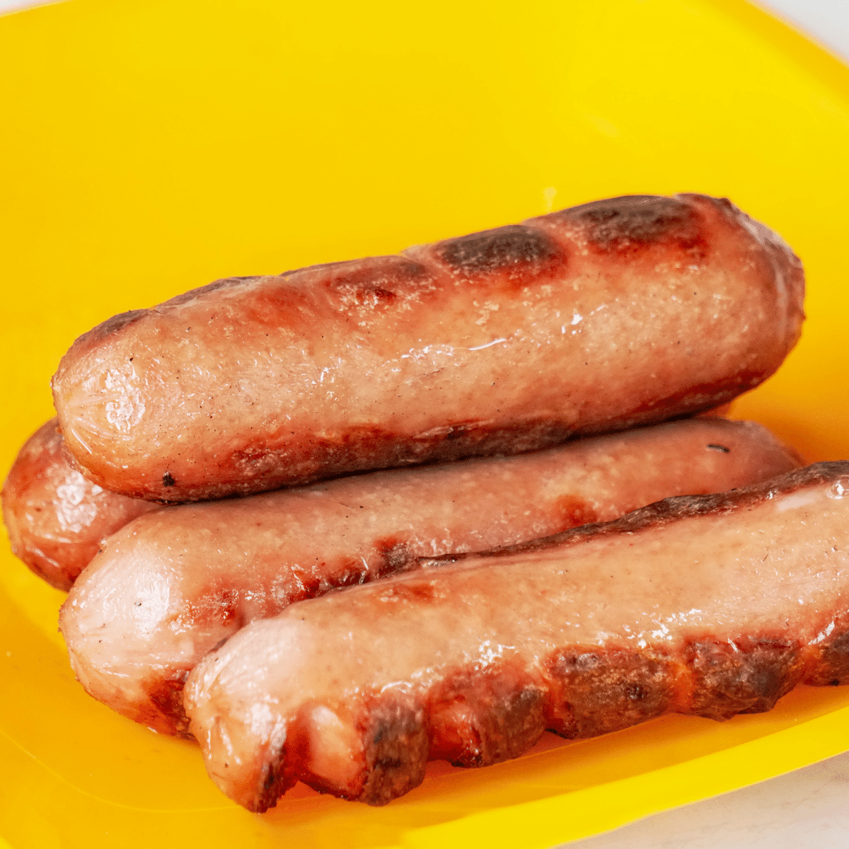 NZ Lamb Sausages from MeatKing.hk3