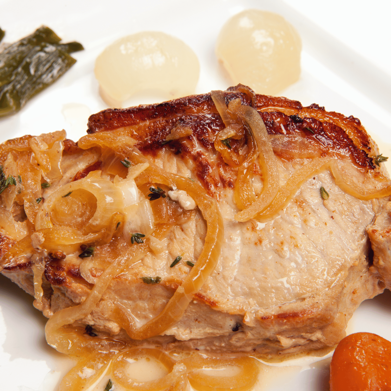 Spanish Iberico Pork Chops from MeatKing.hk3