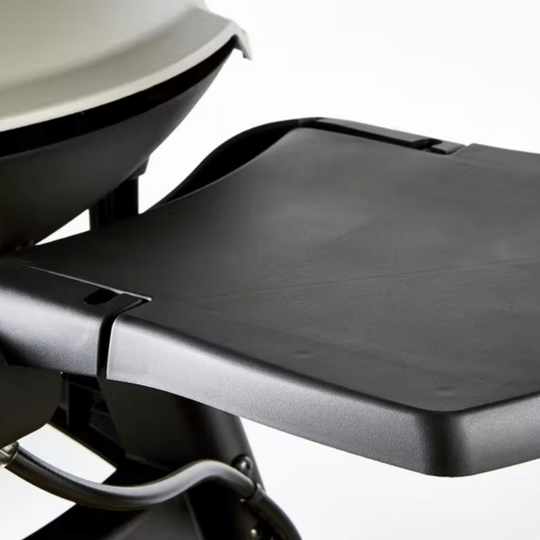 Weber Q3200 Gas Grill (Black) | MeatKing.hk