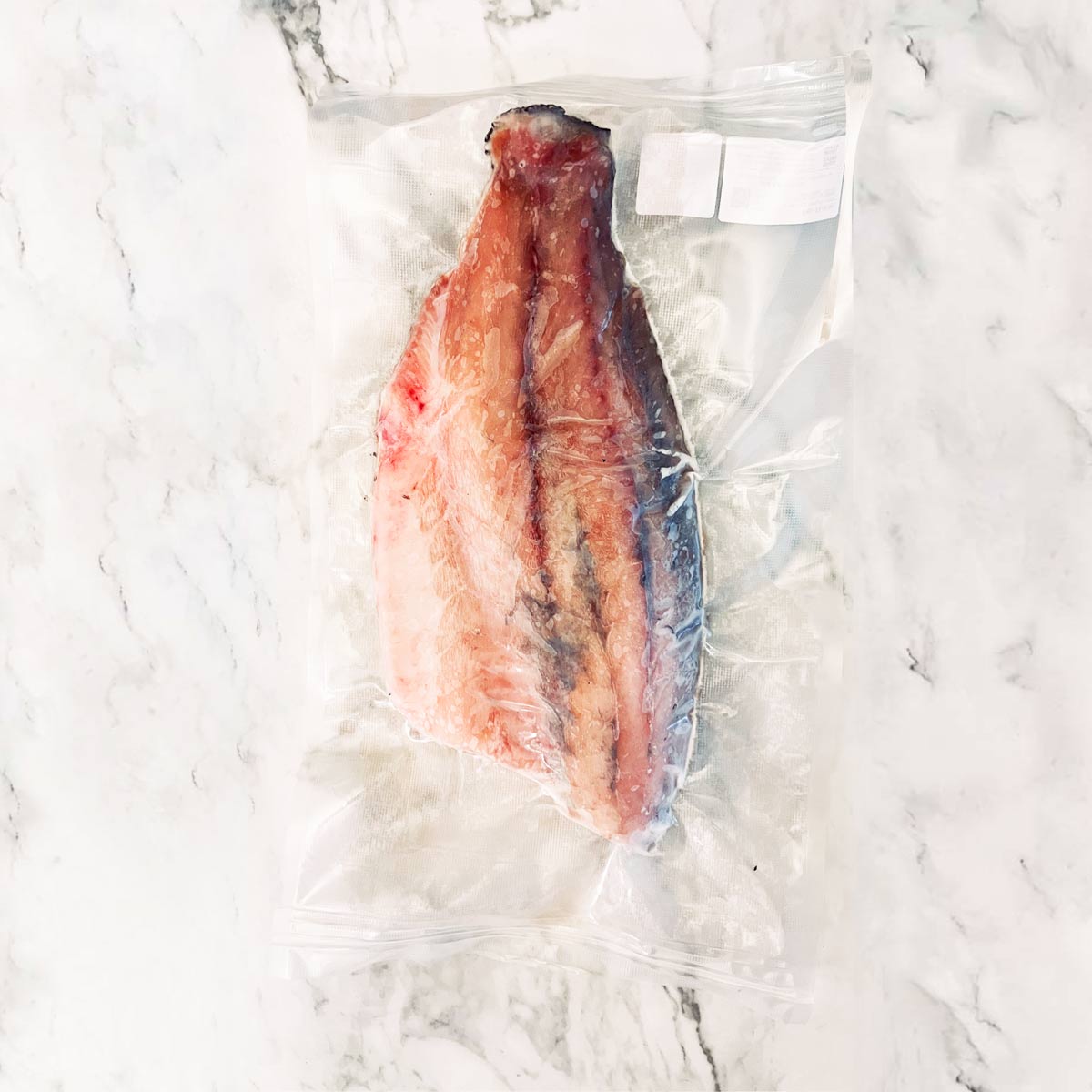 Fresh Australian Wild Catch Barramundi Fillet from MeatKing.hk1