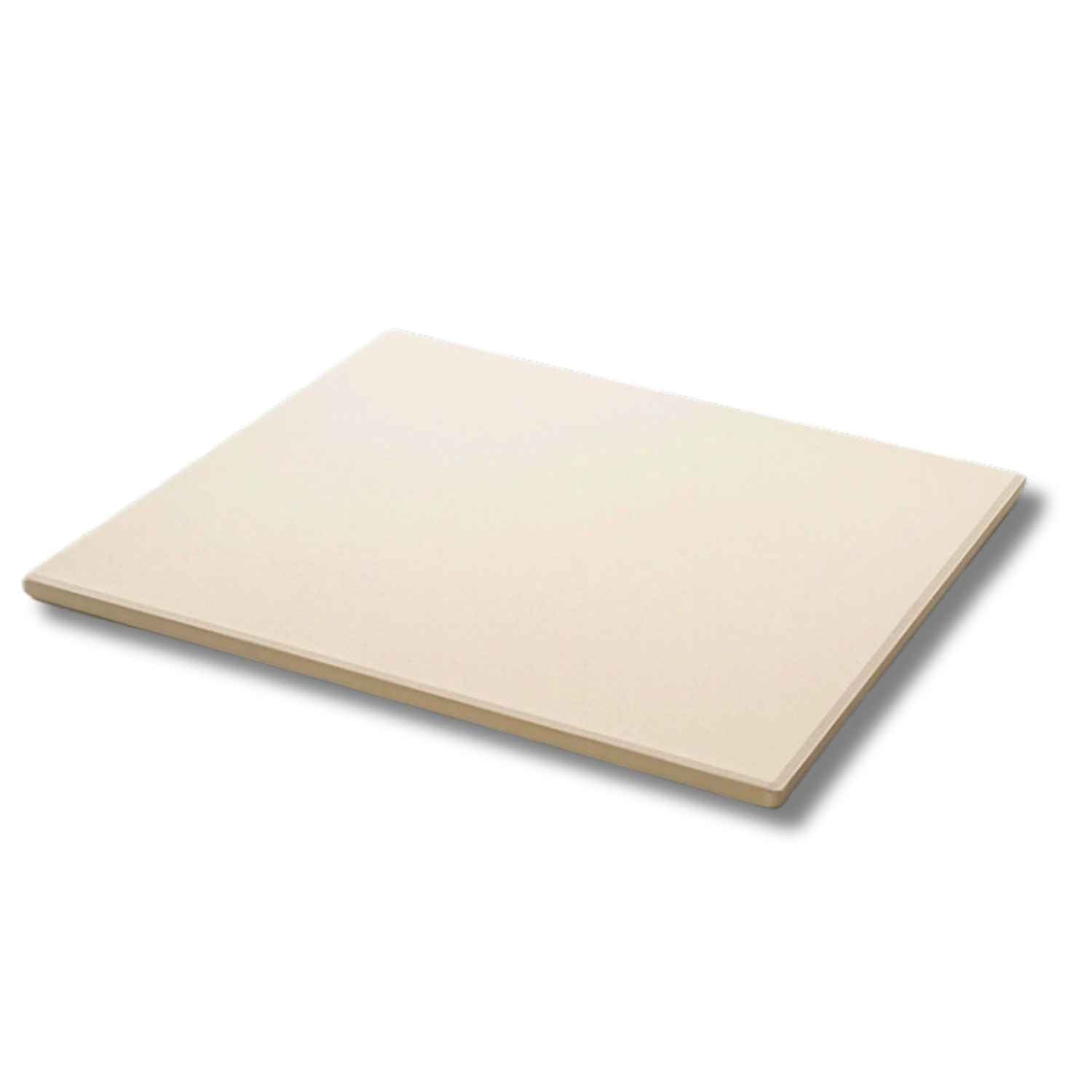 Meat King Premium Heavy Duty Pizza Stone