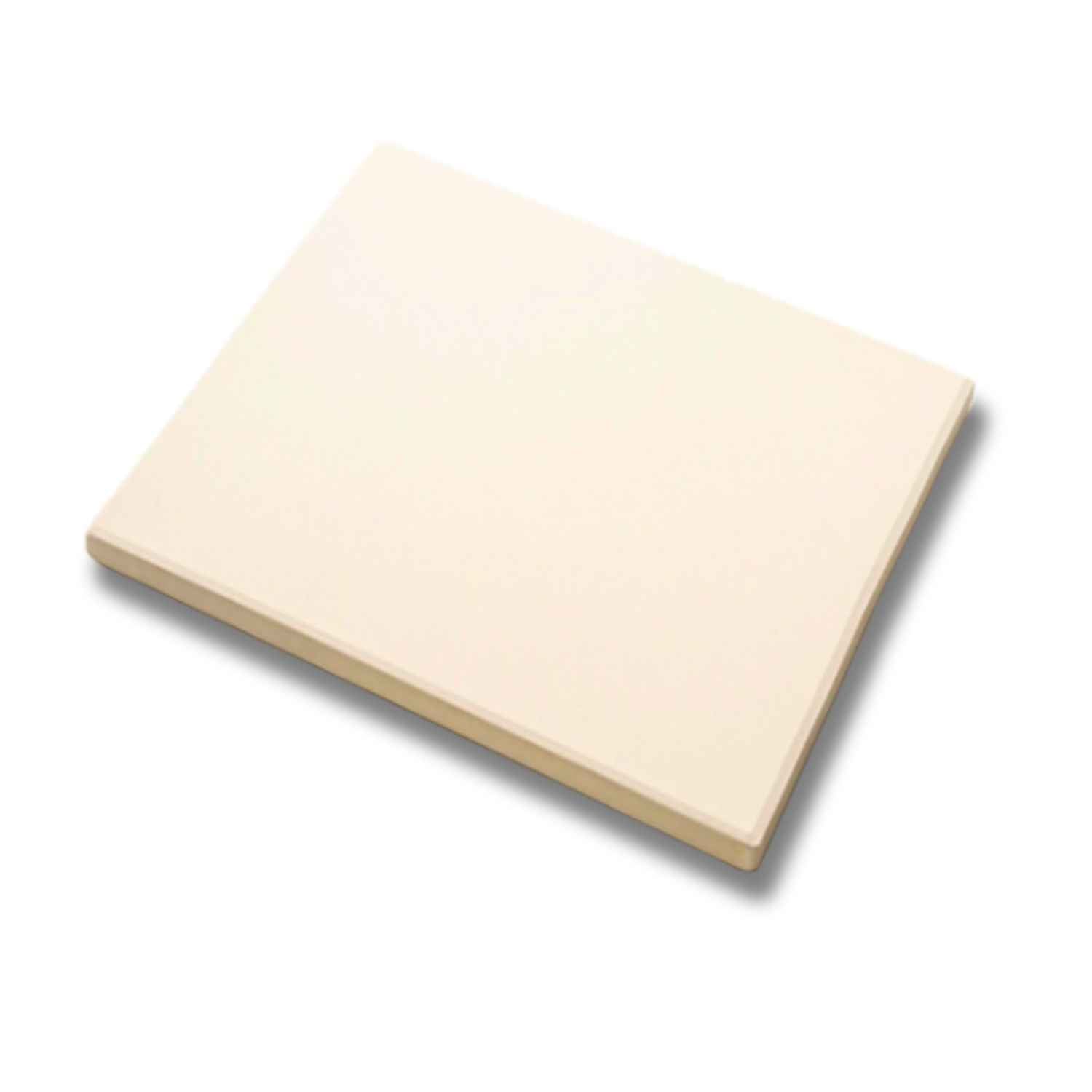 Meat King Premium Heavy Duty Pizza Stone