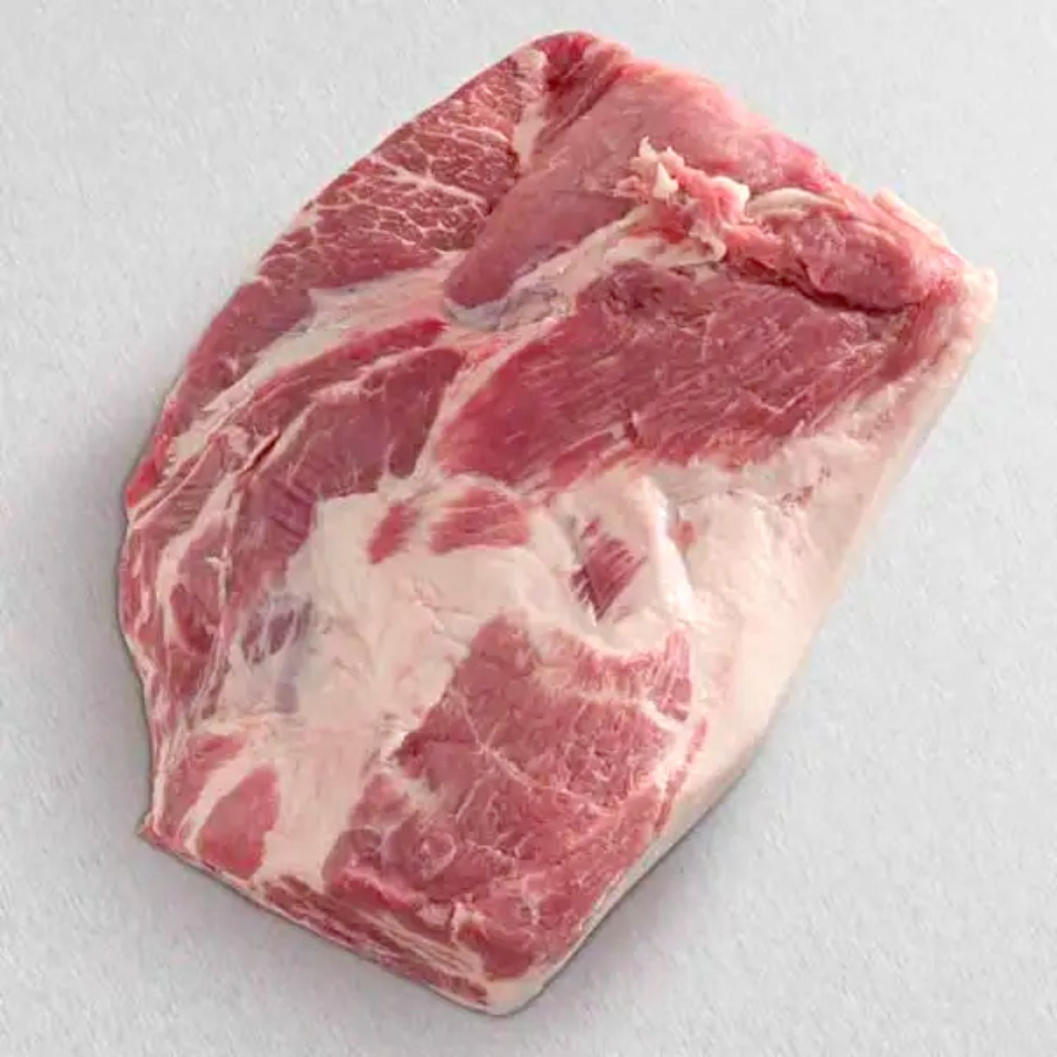 US Kurobuta Pork Collar premium cut from MeatKing.hk2