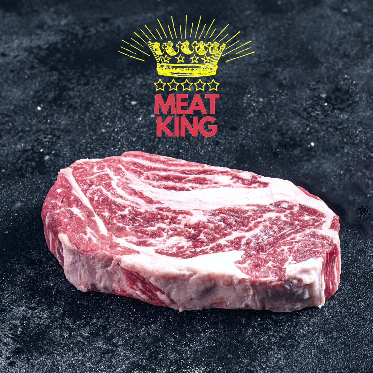 Best Online Butcher | MeatKing.hk