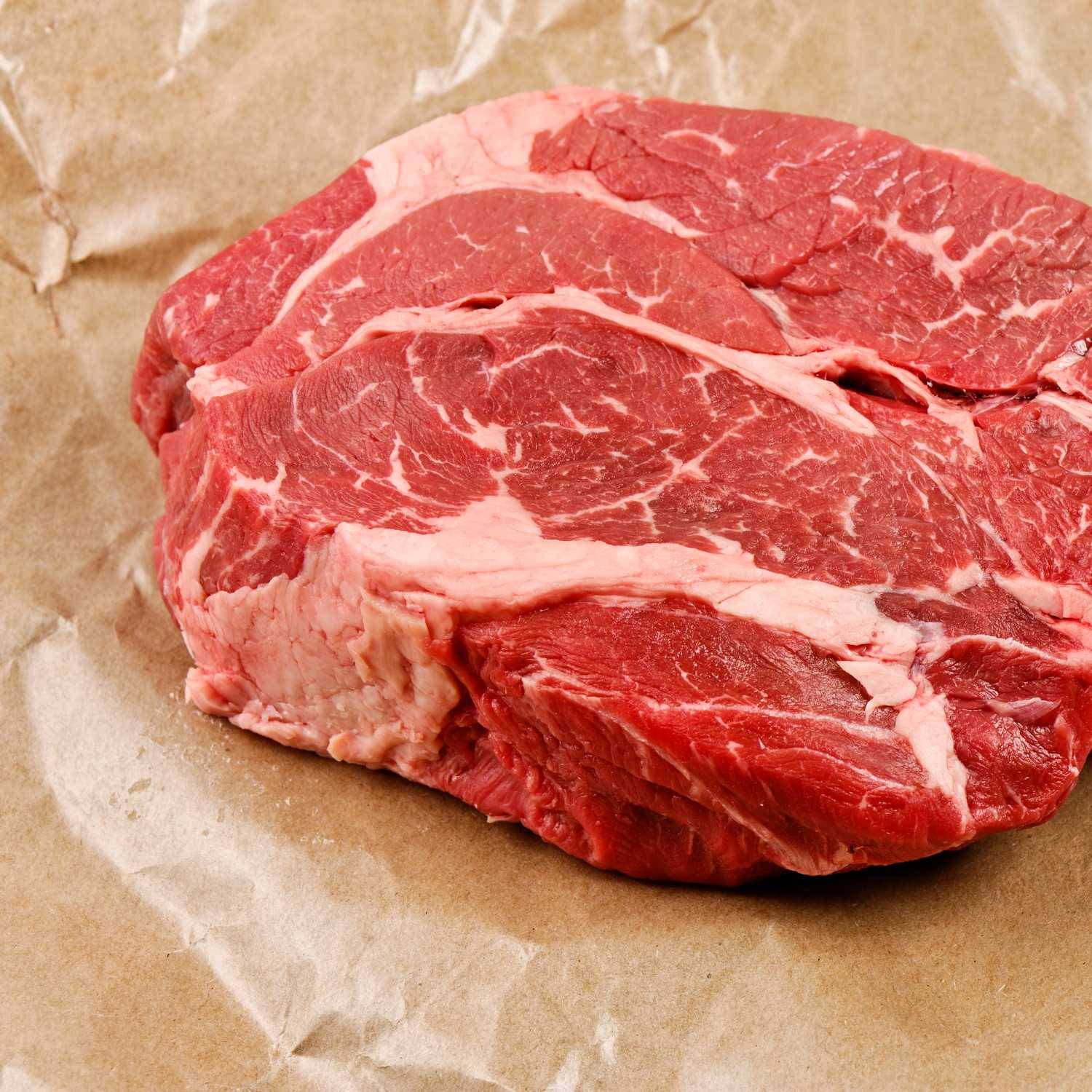 Mastering Meat King's Cuts: Expert Cooking Tips for Hong Kong's Best Grass-Fed Beef