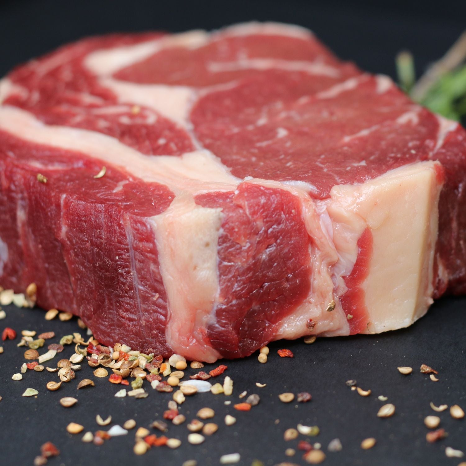 Savor the Best of Hong Kong: Cooking Tips for Meat King's Grass Fed Beef Selection