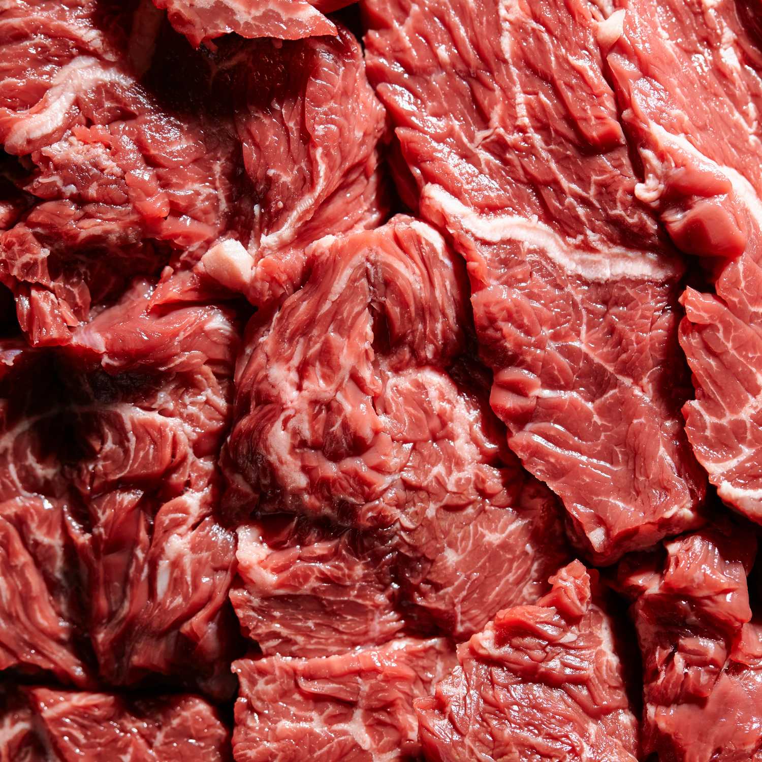 Savor the Flavor: The Ultimate Guide to Cooking Meat King's Grass Fed Beef in Hong Kong