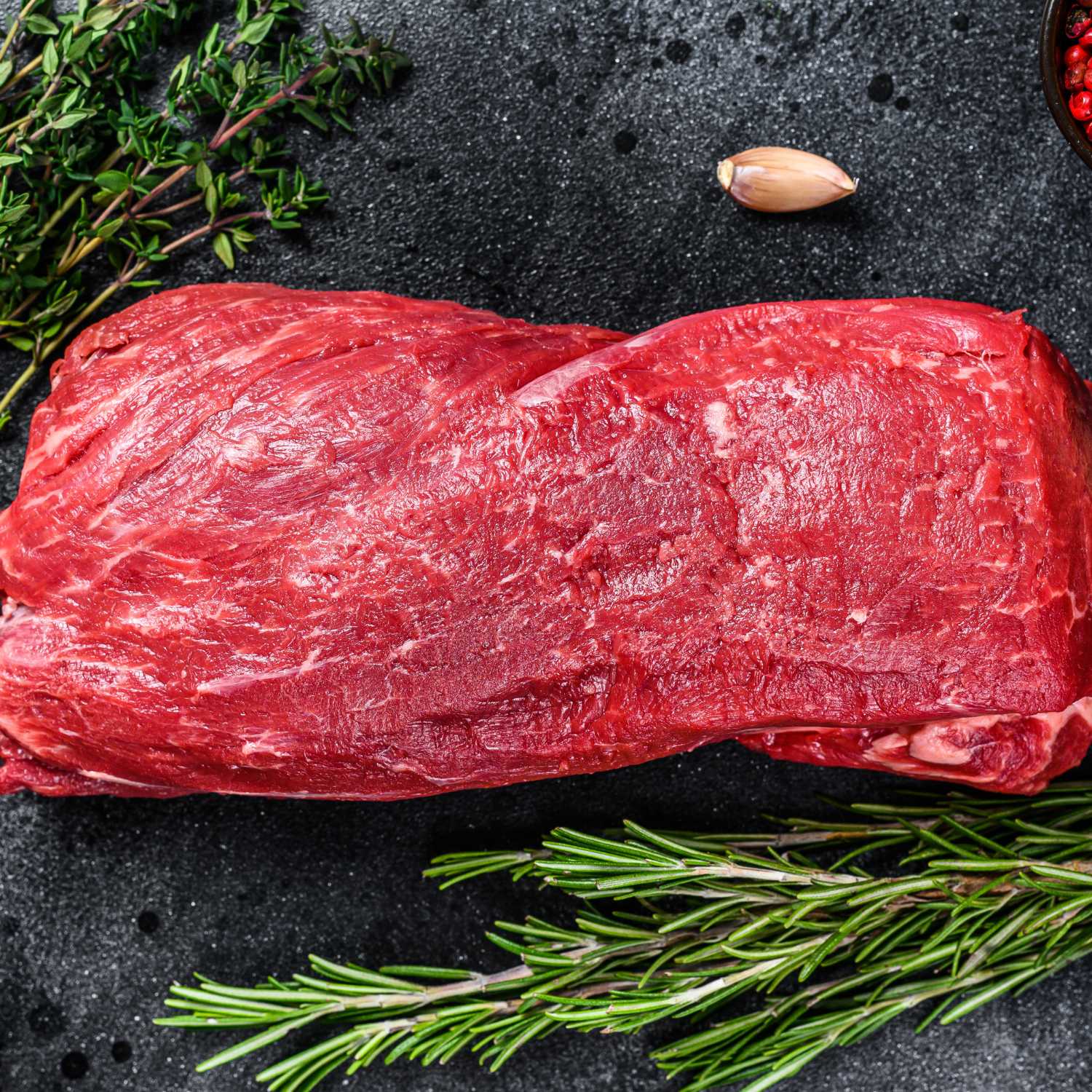 Sizzle Your Way to Gastronomic Delights: Preparing Grass-Fed Beef Like a Meat King in Hong Kong