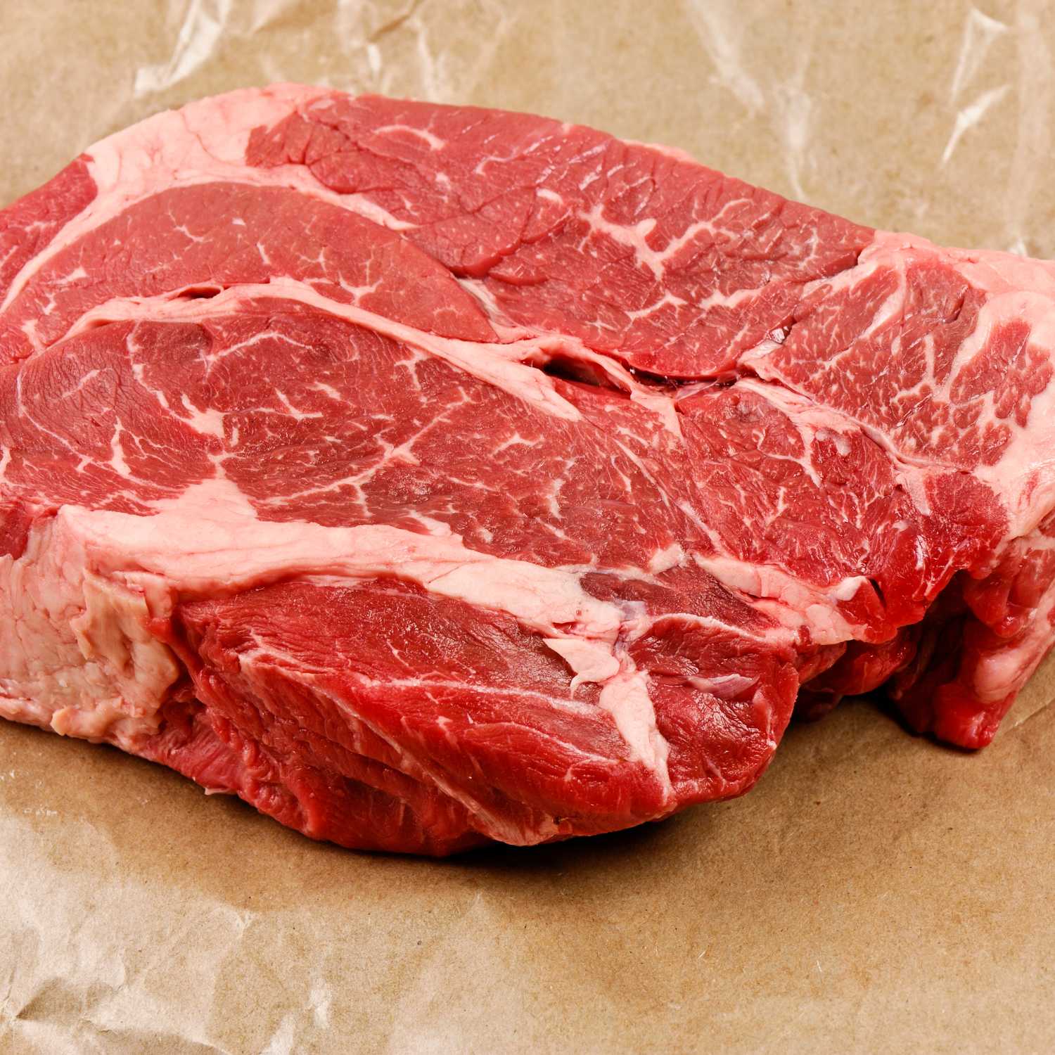Unlocking the Secret to Perfectly Cooked Meat: Tips from MeatKing.hk's Grass Fed Beef Selection