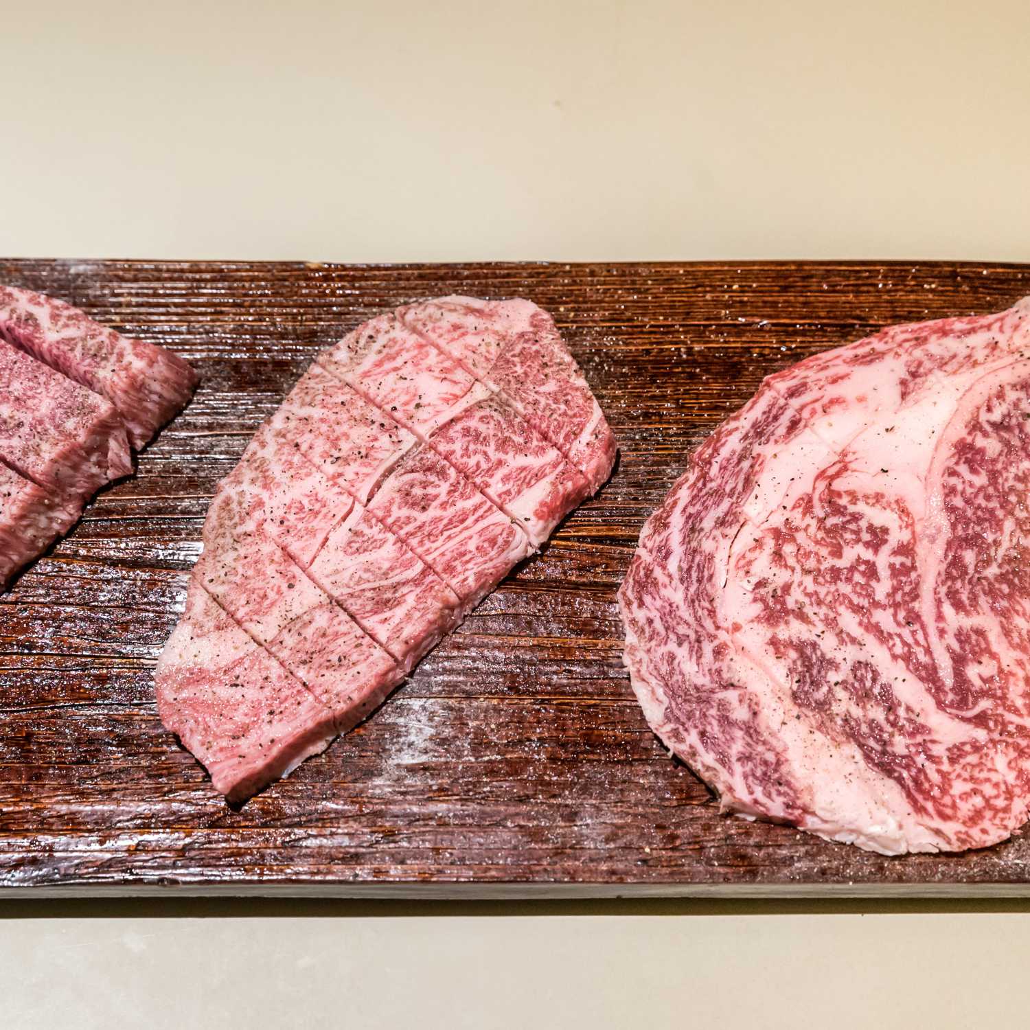 The Ultimate Guide to Beef Cuts and Cooking Methods - MeatKing.hk
