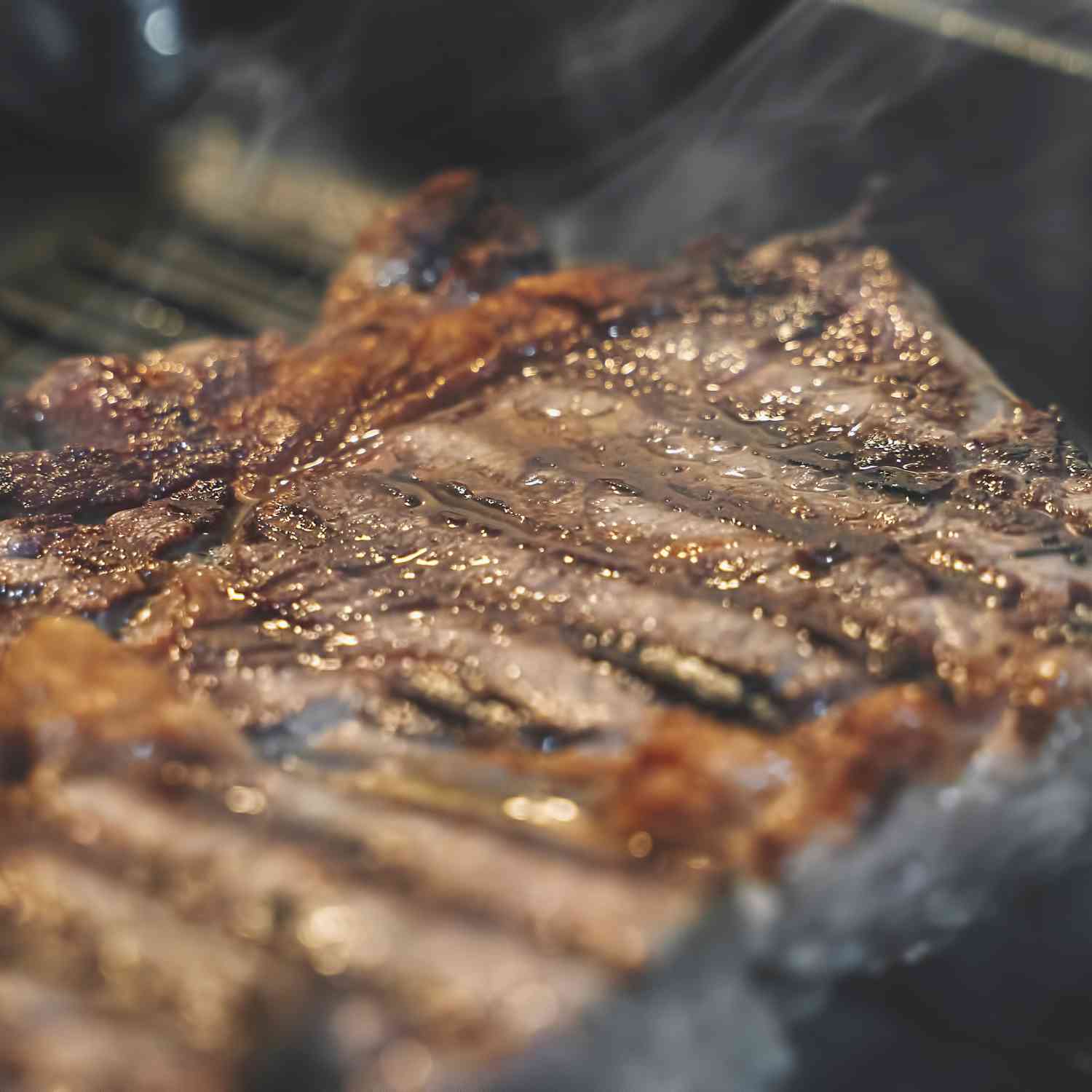 Unveiling the Ultimate Steak Recipes for Culinary Delight | MeatKing.hk