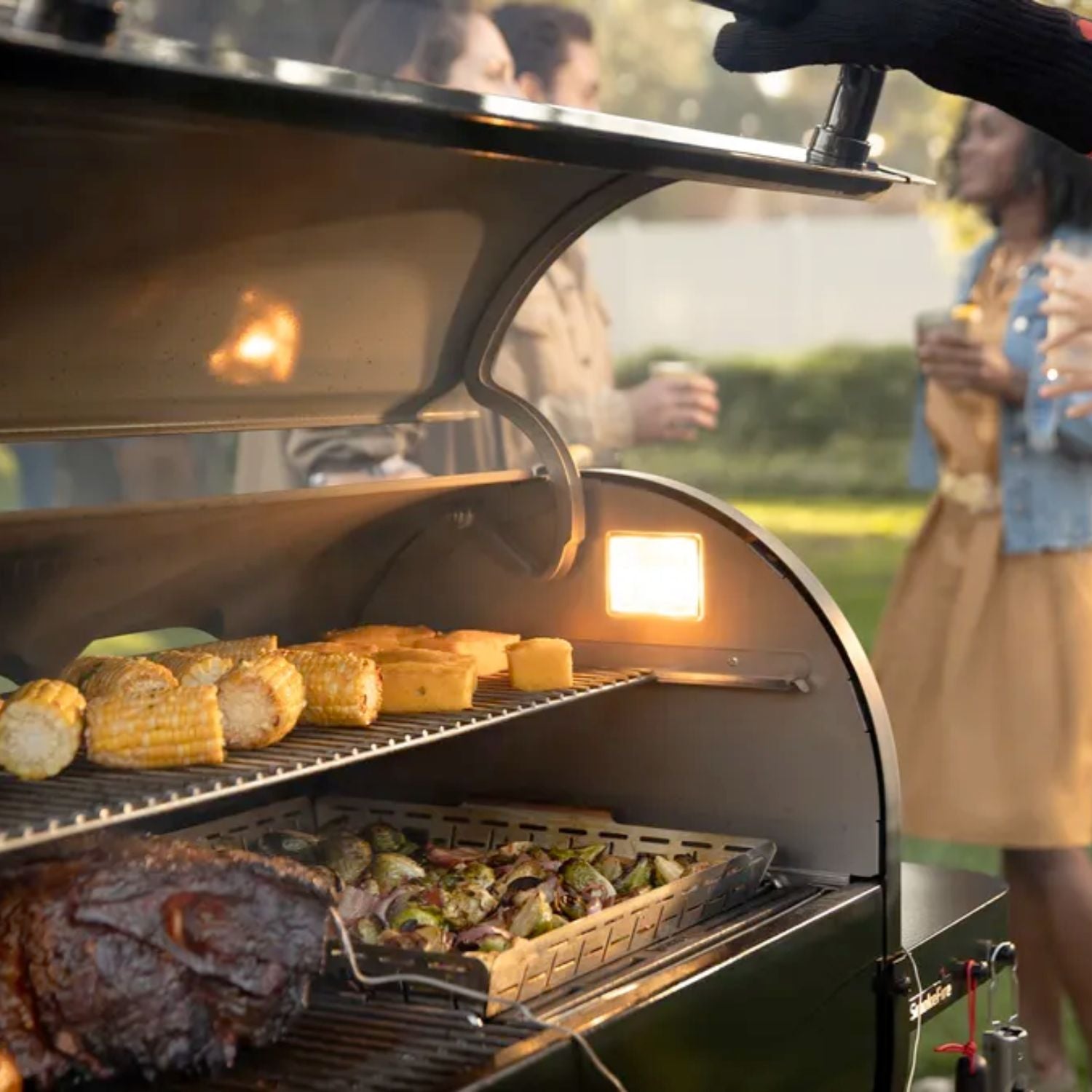 Weber Grills Weber BBQ Grills Find Your Perfect Grill Explore Weber BBQ Grills