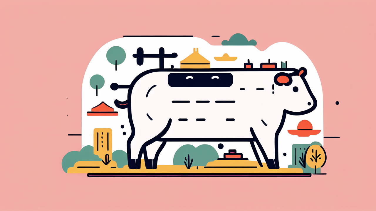 Navigating the Beef Renaissance: The Rise of Grass-Fed Wagyu and Artisanal Steak Culture in Hong Kong