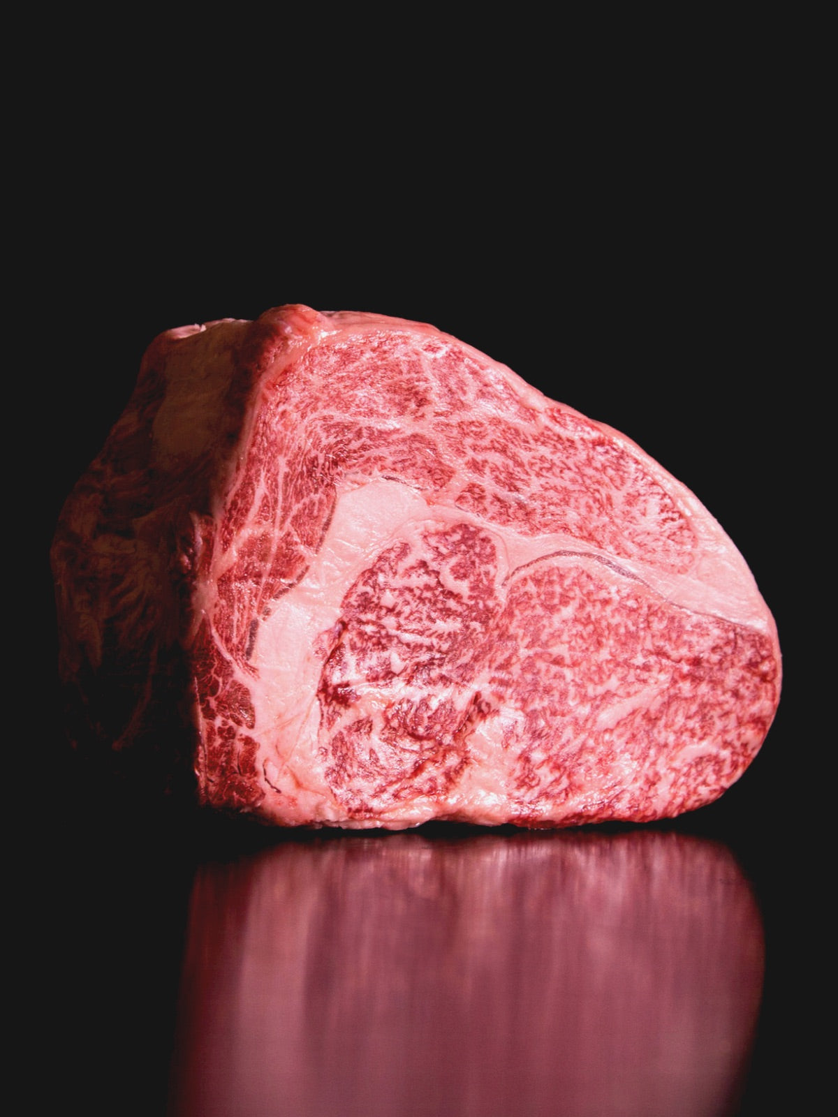 Premium Beef | MeatKing.hk