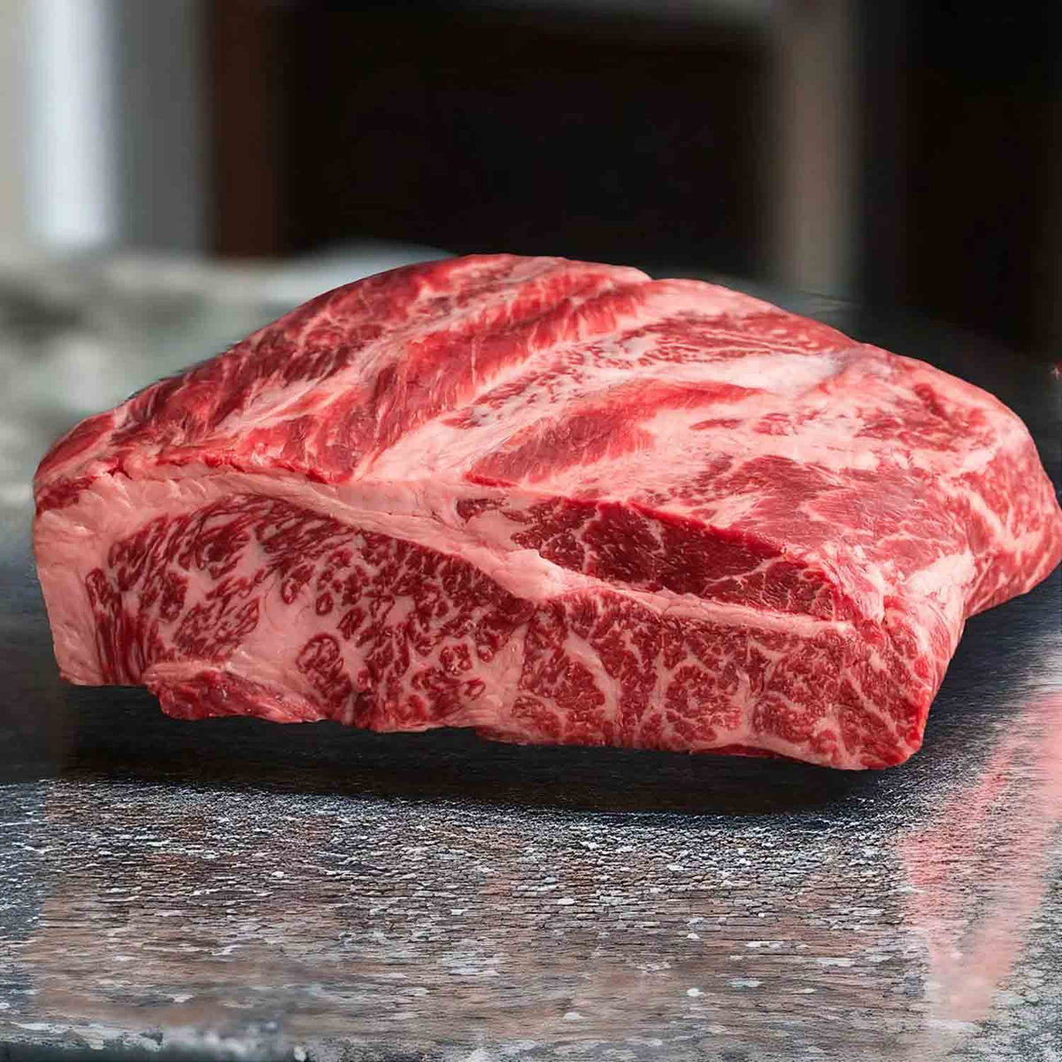 Understanding the Difference: Chilled vs. Frozen Meat | Meat King