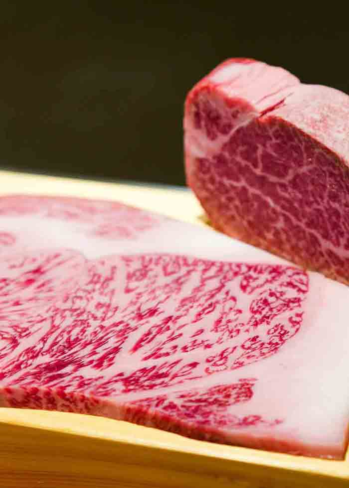 Meat King - The Best Meat Online Store in Hong Kong