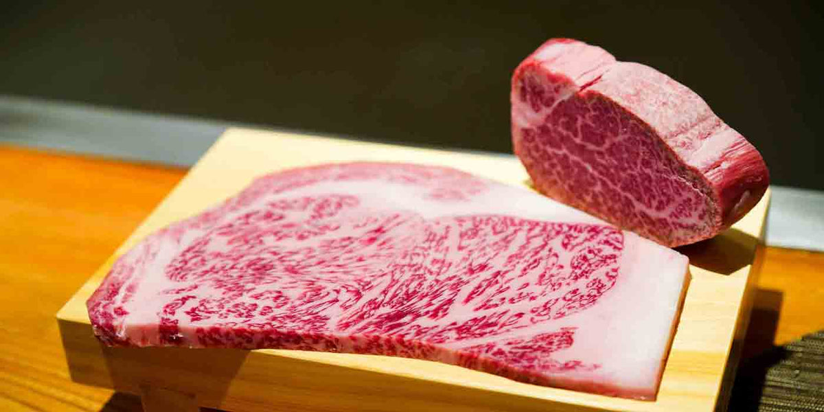 Meat King - The Best Meat Online Store in Hong Kong