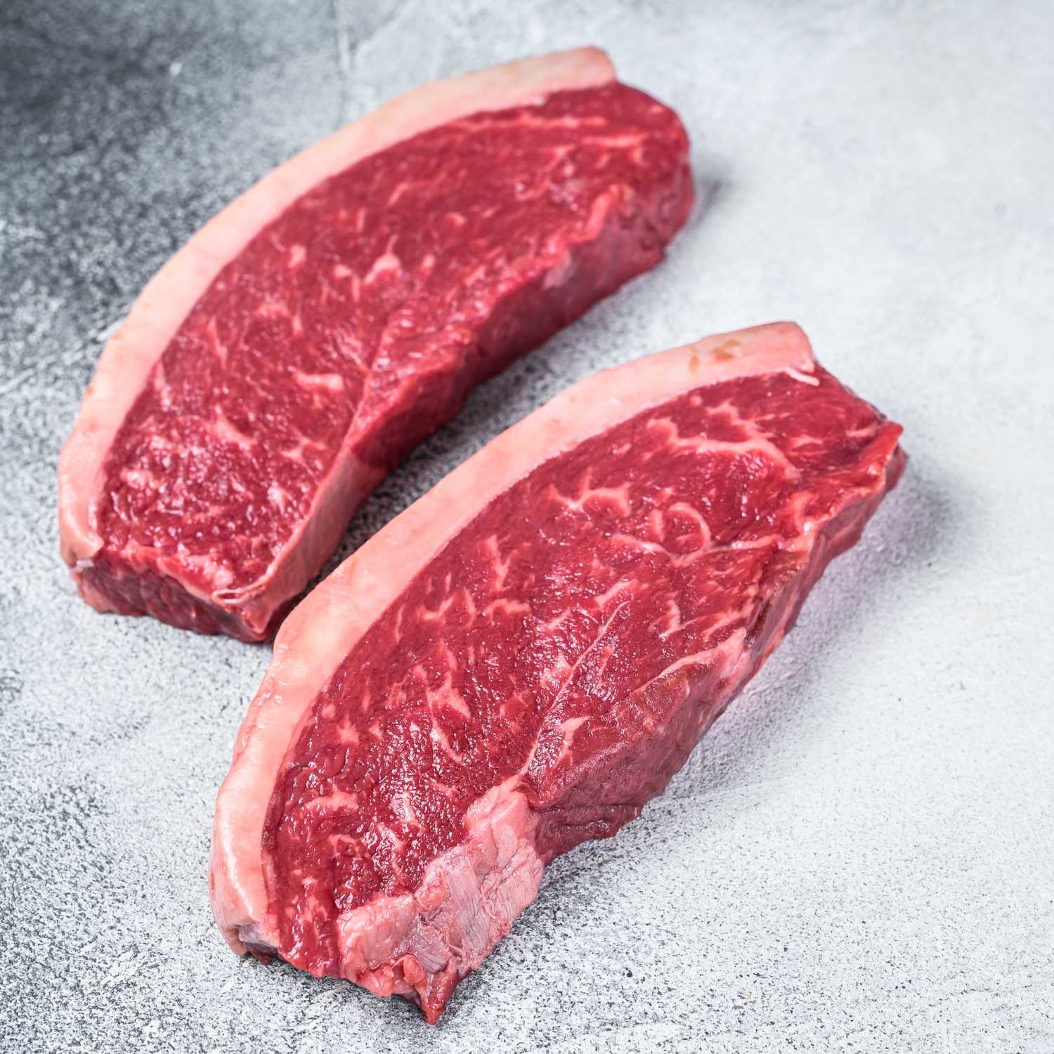 Wagyu Rump Cap Picanha Steak | US Premium Beef | MeatKing.hk