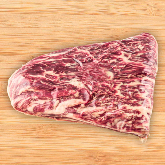 australian-premium-wagyu-rib-cap-ms4-5-meatking.hk